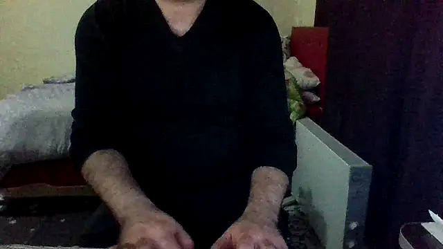 st206boy Show in webcam