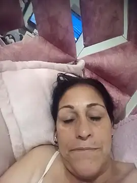 _Scarlett_Sweet: онлайн-секс-чат