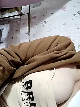 NgocLinh_69 Live XXX-Chat