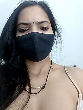 PUNAM456: онлайн-секс-чат