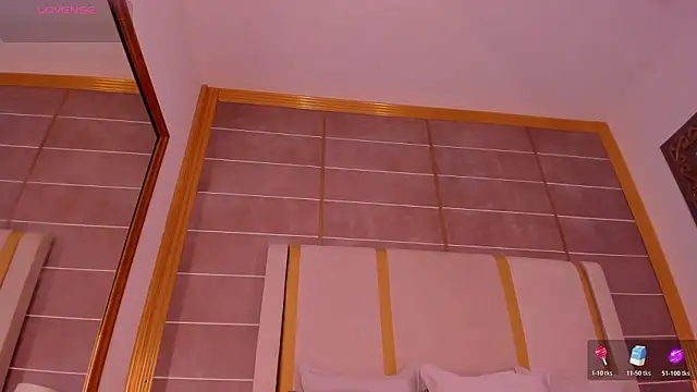 AbigailCarter live XXX chat