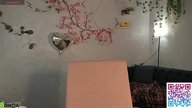 boozekirs_ Chat XXX live