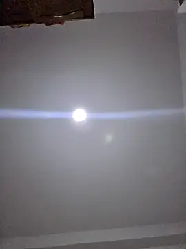 altinya 现场XXX聊天