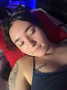 Онлайн чат XXX Sophie_LS