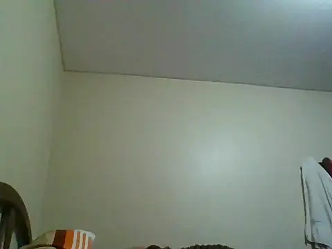 ROSARIOBELLA13 Show in webcam