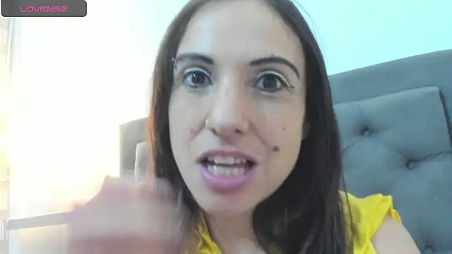 casey_jamess Chat XXX live