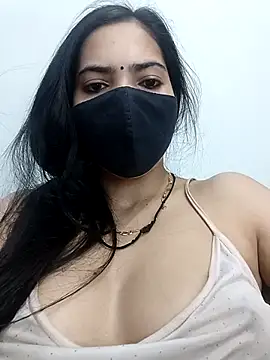 Czat XXX na żywo – PUNAM456