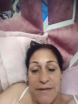 Chat XXX en directo de _Scarlett_Sweet