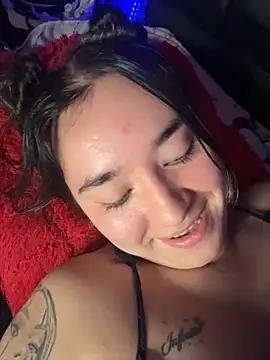 Sophie_LS 现场XXX聊天