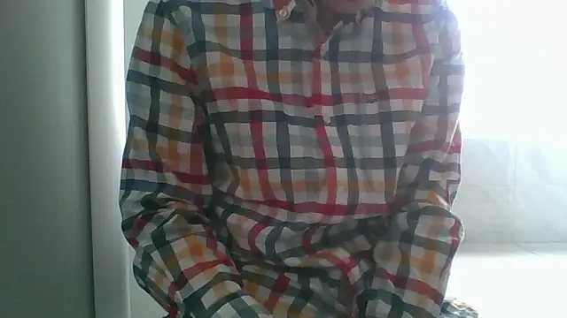 nole_china7 即時 XXX 聊天