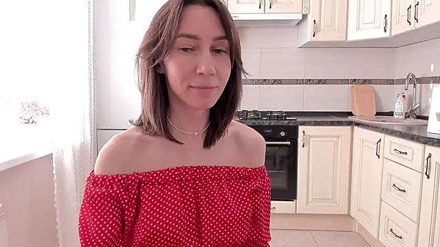 GoodGlamorGirl 现场XXX聊天