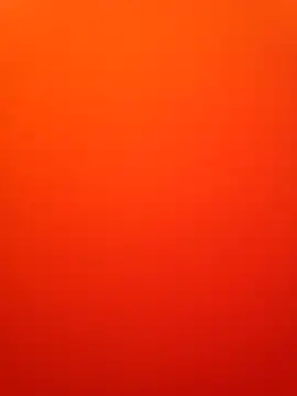 ngan-cute Live XXX-chat