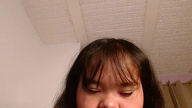 Sembang XXX Secara Langsung sexychubby___