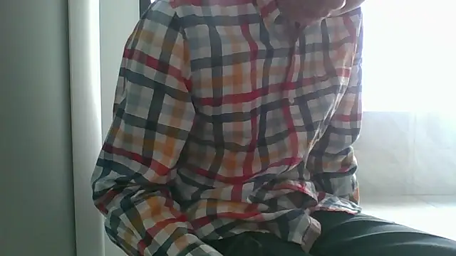 nole_china7 live XXX chat