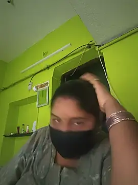 Chat XXX en directo de Villageanuty