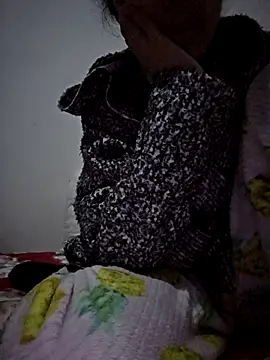 altinyaのライブXXXチャット