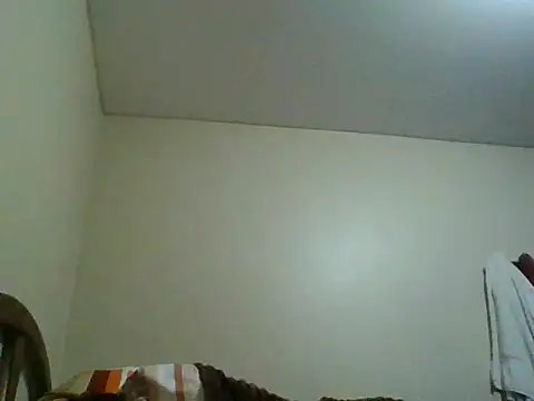 Show de webcam de ROSARIOBELLA13