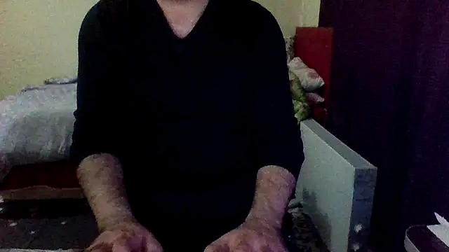 st206boy 라이브 XXX 채팅