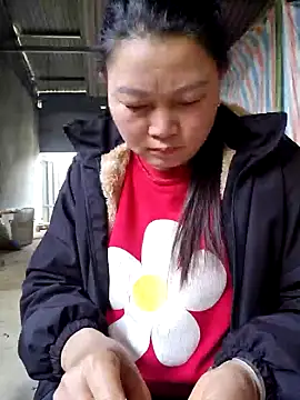 Živý XXX chat yoowwmr