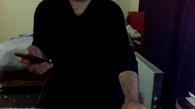 st206boy 라이브 XXX 채팅