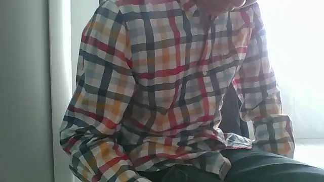 Chat +18 de nole_china7 ao vivo