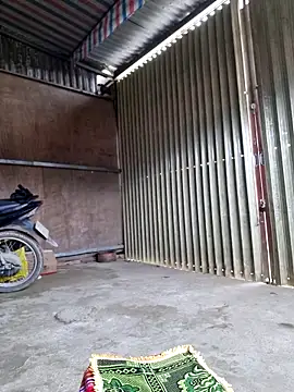 yoowwmr Live XXX-Chat