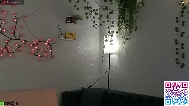 boozekirs_のライブXXXチャット