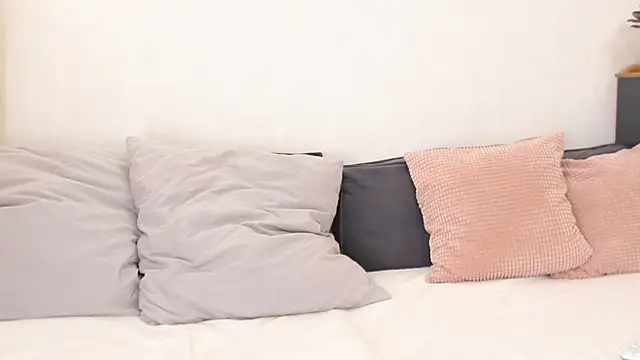 Lily_minx 现场XXX聊天