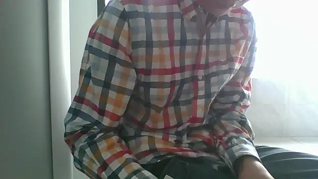 nole_china7's Live XXX Chat