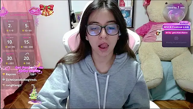 Maggie_Fox3 live XXX chat