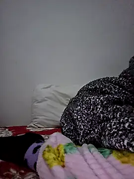 altinya Live XXX Chat