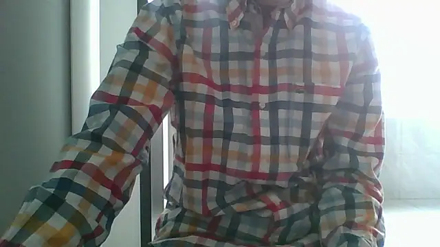 nole_china7: онлайн-секс-чат