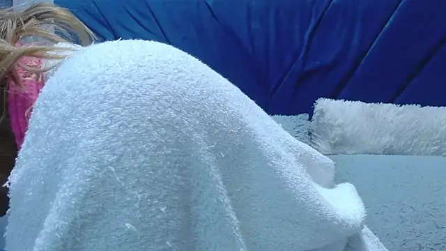 دردشة NathaliaSmith3x الجنسية المباشرة