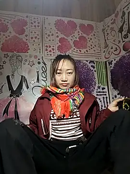 Zhan99999 Live XXX-chat