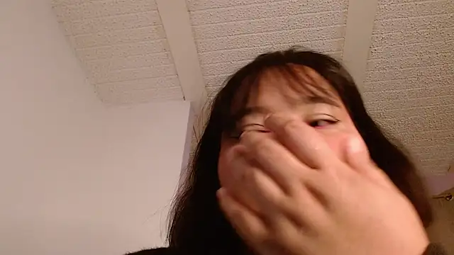 sexychubby___'s Live XXX Chat