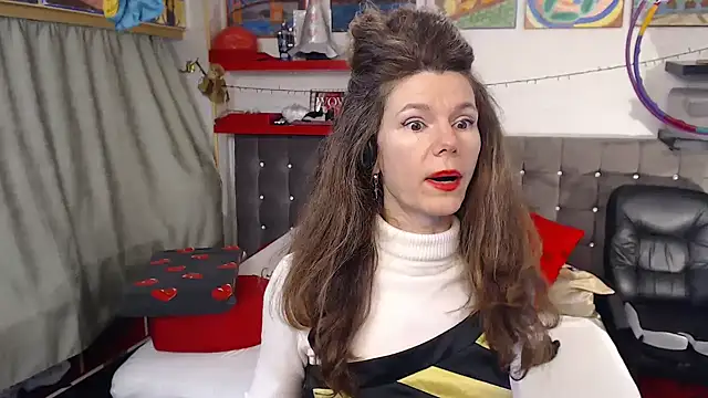 kellyterapy: απευθείας συνομιλία ΧΧΧ