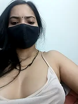 دردشة PUNAM456 الجنسية المباشرة