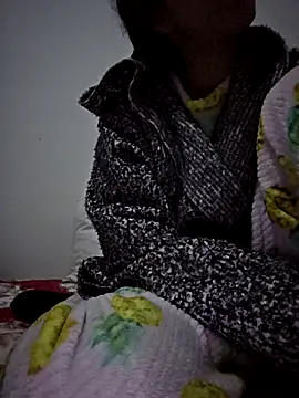 Živý XXX chat altinya