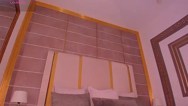 Živý XXX chat AbigailCarter