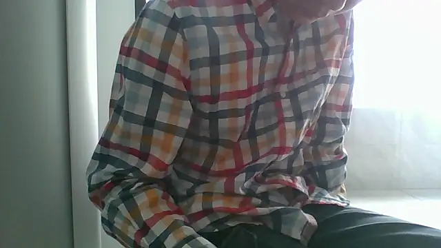 nole_china7 网络视讯表演