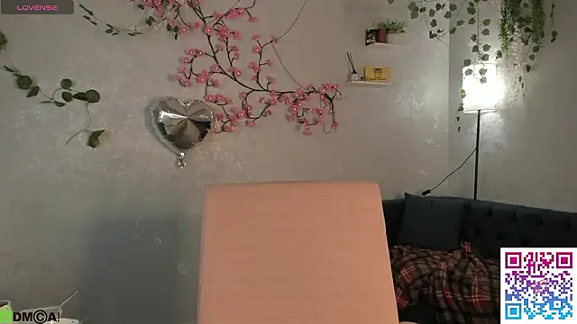 Živý XXX chat boozekirs_