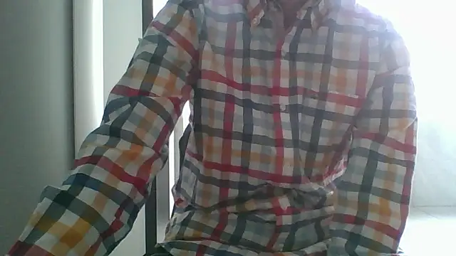 nole_china7 即時 XXX 聊天