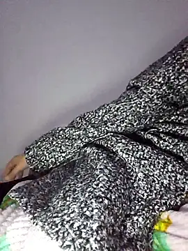 altinya Live XXX-Chat