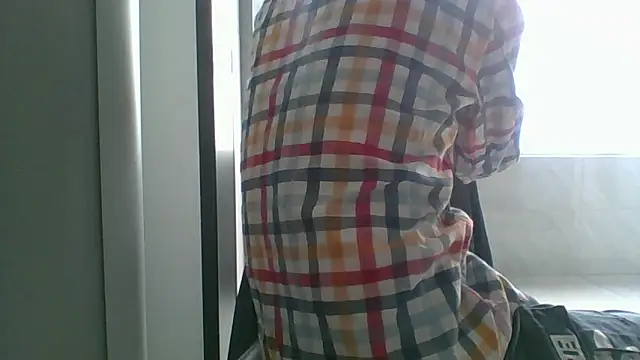 Chatroom XXX en direct de nole_china7