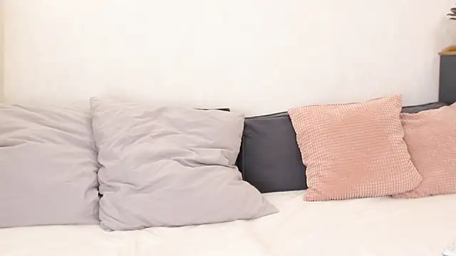 Lily_minx Live XXX Chat