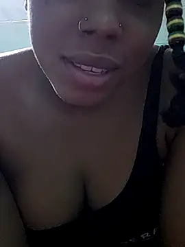 HONEYSWEETS_LIVE Live XXX-chat