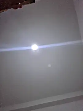 Chat XXX en directo de altinya