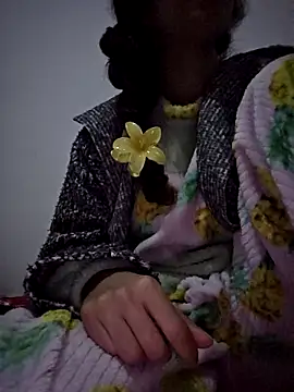 Chatroom XXX en direct de altinya