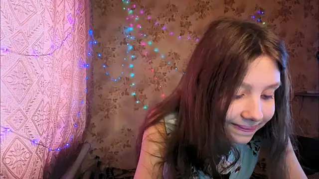 Sembang XXX Secara Langsung QutieDaSweet