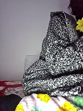 altinya 现场XXX聊天